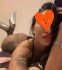 Servici totale Buna eu sunt oana - imagine 1