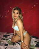 Fata noua in oras fac si deplasari poze reale 100% - imagine 3