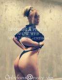 ATENȚIE ,DISPONIBILĂ DOAR PENTRU SHOW WEB WHATSAPP sau abonează-te la Onlyfans@naty_vip ,pupici - imagine 4