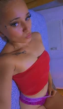 New in your city - imagine 4