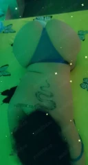 Am revenit!!!! - imagine 3