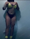 Nou la tine in orasi - imagine 3