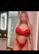 Servici totale - imagine 1