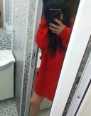 Matura 42 ani,Disponibila in Constanta zona Far - imagine 1