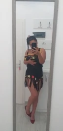 Matura 42 ani,Disponibila in Constanta zona Far - imagine 2