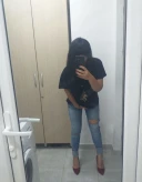 Matura 42 ani,Disponibila in Constanta zona Far - imagine 3