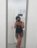 Matura 42 ani,Disponibila in Constanta zona Far - imagine 4