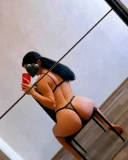 Pentru prima dată la tine în oraș . - imagine 1