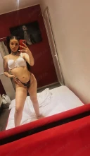 Andreea nouă în orașul tău - imagine 1