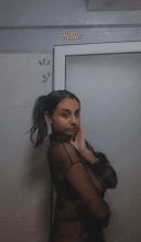 Andreea si deplasări nouă in orasu tau - imagine 2