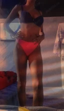 Andreea si deplasări nouă in orasu tau - imagine 3