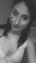 Bună sunt Emma noua în Sibiu - imagine 1