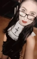 Bună sunt Emma noua în Sibiu - imagine 3