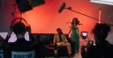 Casting cu compensare pe loc - imagine 1
