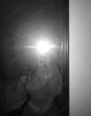 Noua în oraș,Disponibilă 2 săptămâni - imagine 3