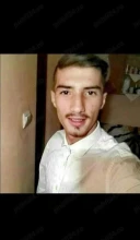 Salut New in oras!!! Doar azi pentru voi Ofer si show web - imagine 1