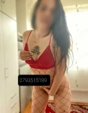 Deplasare dominare show sexting - imagine 3