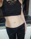 Doar in pitesti - imagine 3