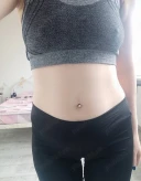 Doar in pitesti - imagine 4