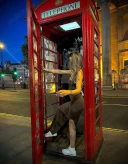 Masaj de relaxare - imagine 1