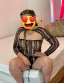 Bună noua în orașul tău fac doar deplasari - imagine 2