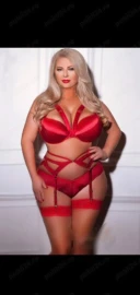 Maya escorta de lux !!! Fac deplasari la tine sau la hotel - imagine 4