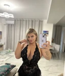 Servicii de vis ...zona (Tudor) - imagine 5