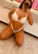 **fara fițe fără grabă ** - imagine 2