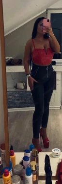 Larisa locație de lux - imagine 3