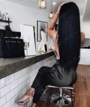 Masaj de relaxare - imagine 1