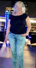 Dama matura!! - imagine 1