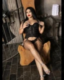 Fac și deplasări PARTY - imagine 3