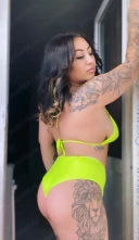 La Tine sau la Hotel!! Doar Deplasarii!! - imagine 2