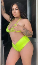 La Tine sau la Hotel!! Doar Deplasarii!! - imagine 4