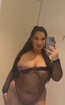 Bruneta xxx reala% metrou iancului - imagine 3