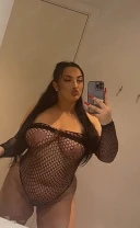 Bruneta xxx reala% metrou iancului - imagine 4