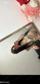 Sunt nouă în oraș nu ezita să mă contactezi - imagine 1