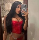 Noua in zona - imagine 1