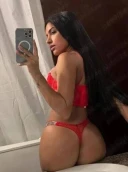 Noua in zona - imagine 2