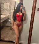 Noua in zona - imagine 4