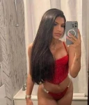 Noua in zona - imagine 5