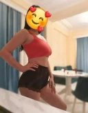 Poze 100% reale!!!Lux excort !!!!Militari Residence !! - imagine 1