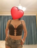 Poze 100% reale!!!Lux excort !!!!Militari Residence !! - imagine 2