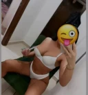 Bună sunt Andreea azi am ajuns !! - imagine 1