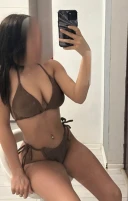 Party Doar deplasari - imagine 2