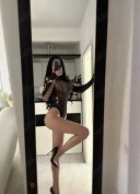 Ranya...SILICONATA Reală!!! Sun Plaza Mall - imagine 3