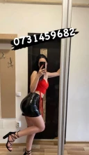 Am ajuns in orasul tau ! Zona Marasti - imagine 2