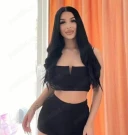 Fac și deplasări - imagine 1