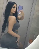 Fac și deplasări - imagine 3