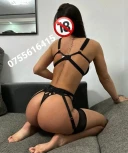 Bibi | Nouă în orașul tău - imagine 1